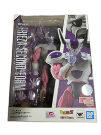 Bandai Dragon Ball Sh