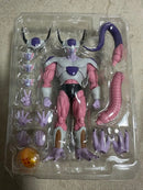 Bandai Dragon Ball Sh