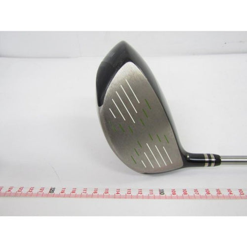 Yamaha Driver Inpres X 4.6 C'S 13 Flex L Sp12934