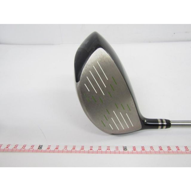 Yamaha Driver Inpres X 4.6 C'S 13 Flex L Sp12934