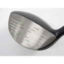 Yamaha Driver Inpres X 4.6 C'S 13 Flex L Sp12934