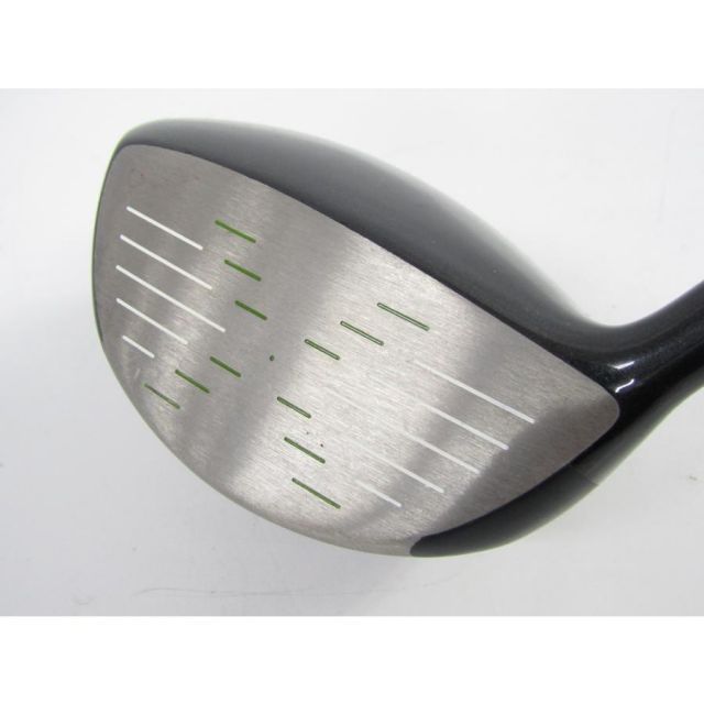 Yamaha Driver Inpres X 4.6 C'S 13 Flex L Sp12934