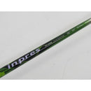 Yamaha Driver Inpres X 4.6 C'S 13 Flex L Sp12934
