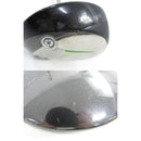Yamaha Driver Inpres X 4.6 C'S 13 Flex L Sp12934