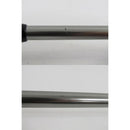 Yamaha Driver Inpres X 4.6 C'S 13 Flex L Sp12934