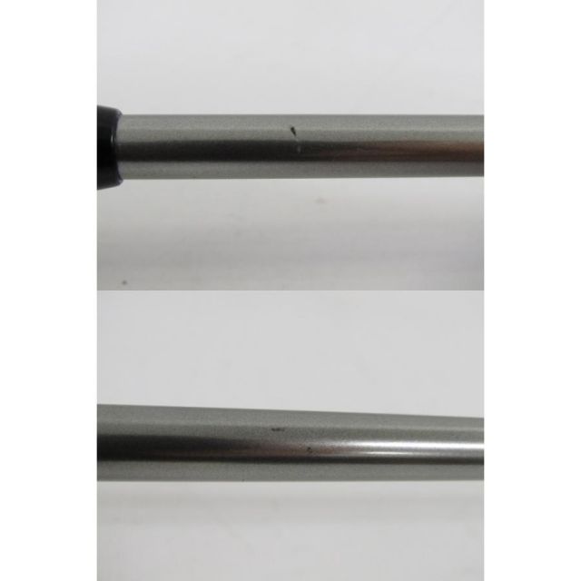 Yamaha Driver Inpres X 4.6 C'S 13 Flex L Sp12934