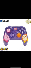 Hori Controller