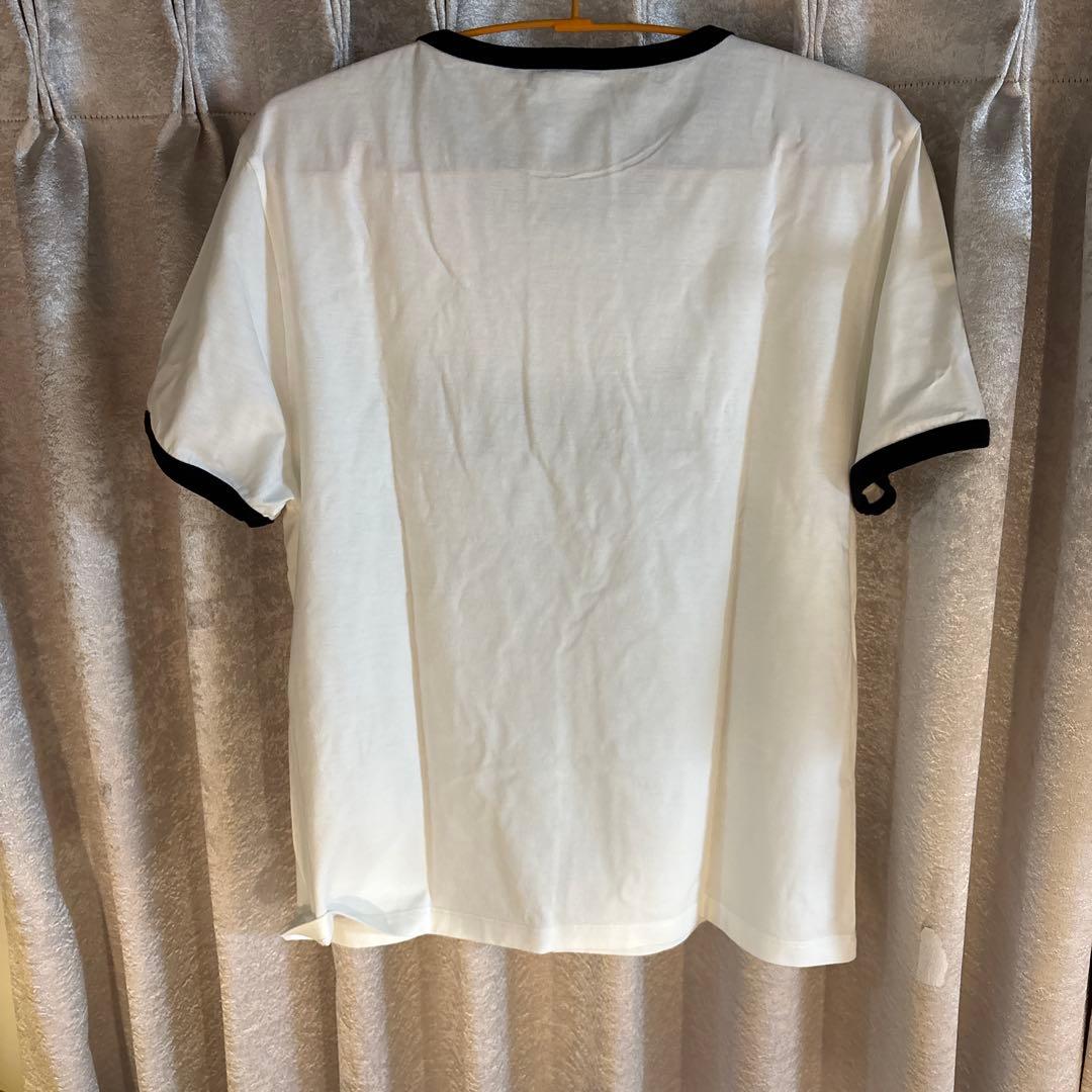 Celine T-Shirts T
