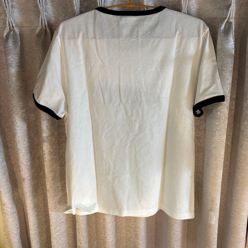 Celine T-Shirts T