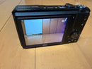 Nikon Compact Digital Camera Coolpix S9100