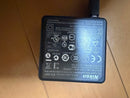 Nikon Compact Digital Camera Coolpix S9100