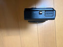 Nikon Compact Digital Camera Coolpix S9100