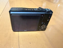 Nikon Compact Digital Camera Coolpix S9100