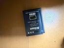 Nikon Compact Digital Camera Coolpix S9100