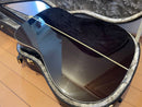 Yamaha Acoustic Guitars 1978 L-7S