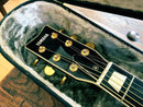 Yamaha Acoustic Guitars 1978 L-7S