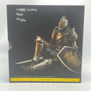 Others )Figma (Ps5)[92]