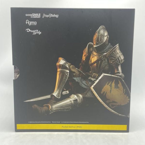 Others )Figma (Ps5)[92]