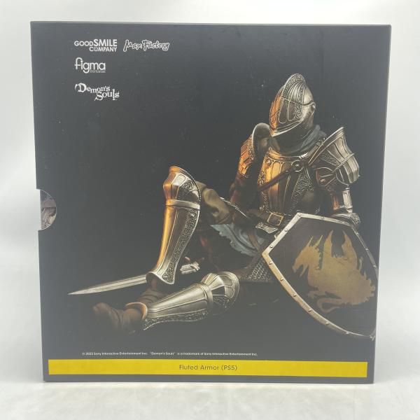 Others )Figma (Ps5)[92]