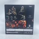 Others )Figma (Ps5)[92]