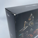 Others )Figma (Ps5)[92]