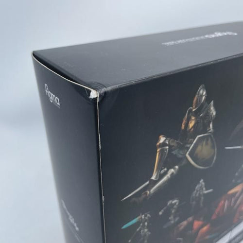 Others )Figma (Ps5)[92]