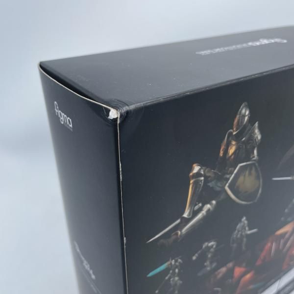Others )Figma (Ps5)[92]