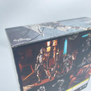 Others )Figma (Ps5)[92]