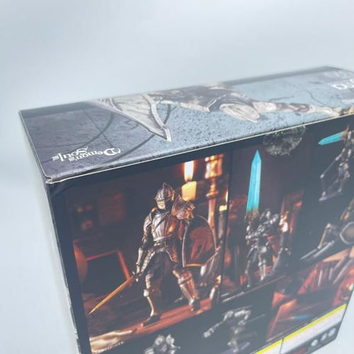 Others )Figma (Ps5)[92]