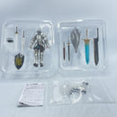 Others )Figma (Ps5)[92]