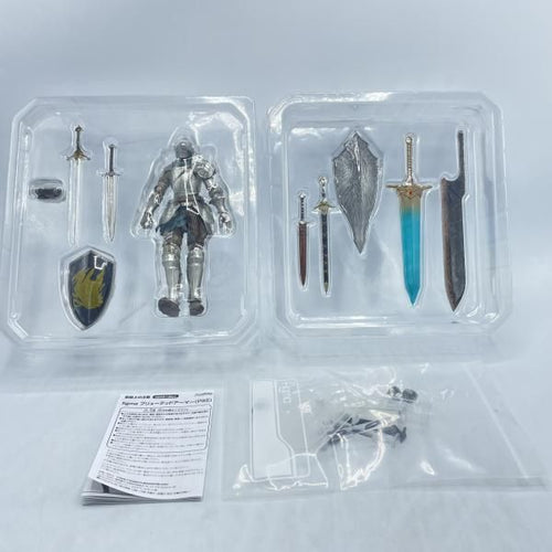 Others )Figma (Ps5)[92]