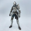 Others )Figma (Ps5)[92]