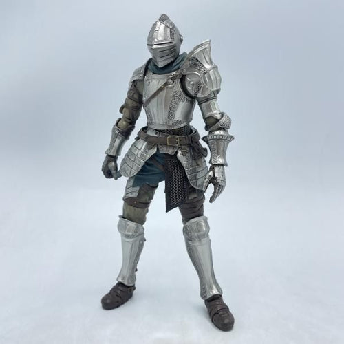 Others )Figma (Ps5)[92]