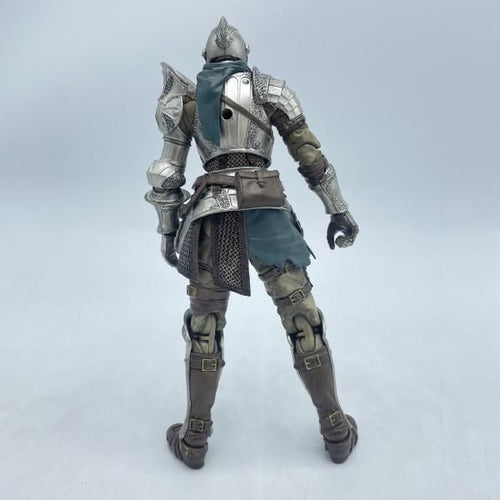 Others )Figma (Ps5)[92]