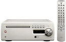 Others Denon Cd/ Rcd-Cx1-Sp