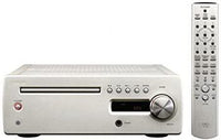 Others Denon Cd/ Rcd-Cx1-Sp