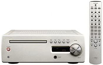 Others Denon Cd/ Rcd-Cx1-Sp