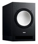 Amplifier Body Onkyo Sl-A251(B)