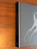 Art, Design Music Seb Mckinnon