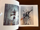 Art, Design Music Seb Mckinnon