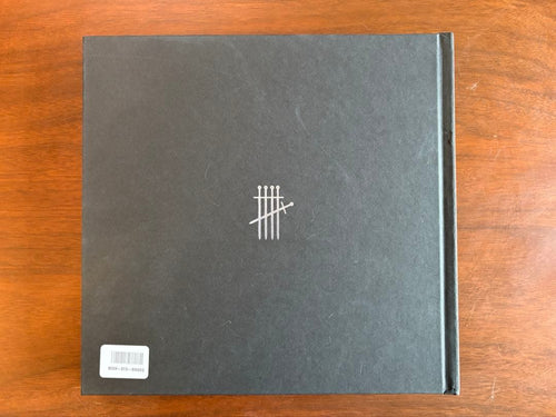 Art, Design Music Seb Mckinnon