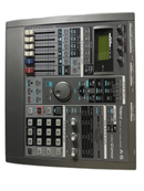 Roland Expansion Pad Sampler Effector A-6 Video Canvas Dj