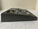 Roland Expansion Pad Sampler Effector A-6 Video Canvas Dj