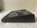 Roland Expansion Pad Sampler Effector A-6 Video Canvas Dj