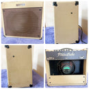Roland Guitar Amplifiers Blues Cube Bc-30