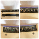 Roland Guitar Amplifiers Blues Cube Bc-30