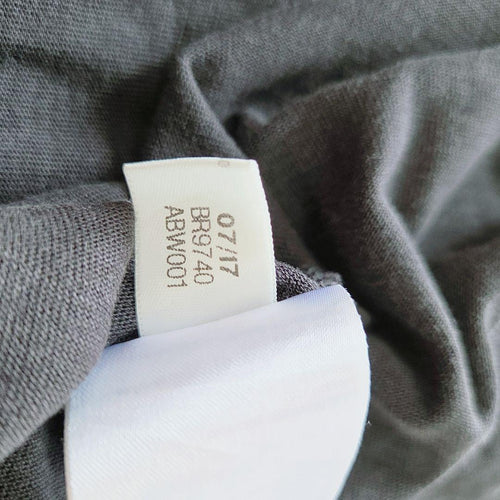 Archive T-Shirts Adidas Y2K T