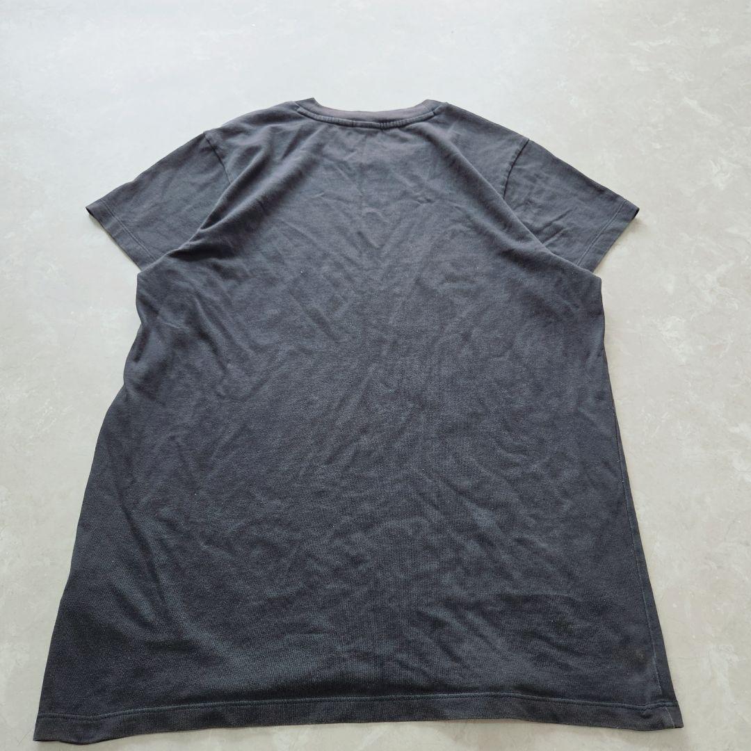 Archive T-Shirts Adidas Y2K T