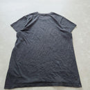Archive T-Shirts Adidas Y2K T