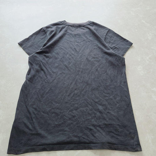 Archive T-Shirts Adidas Y2K T